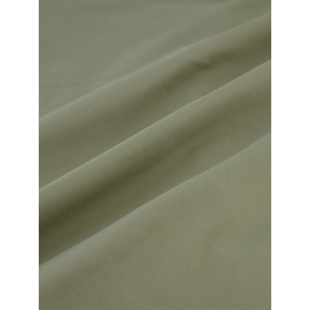 Law of the sea Evaporate vetiver law-10038-405 10038-405 large