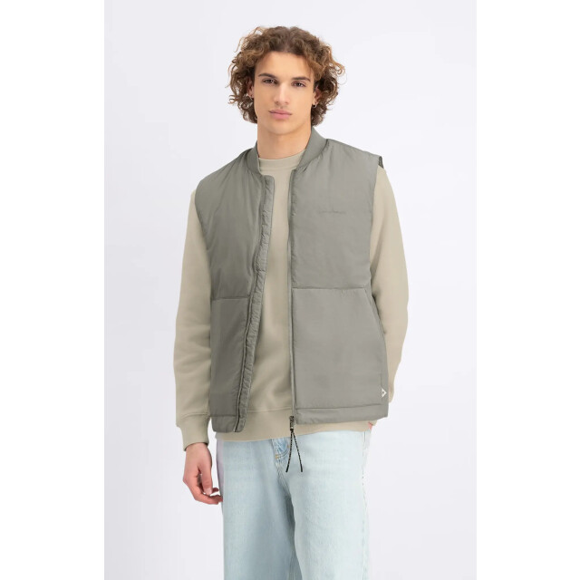 Law of the sea Santorini olive law-10030-404 10030-404 large