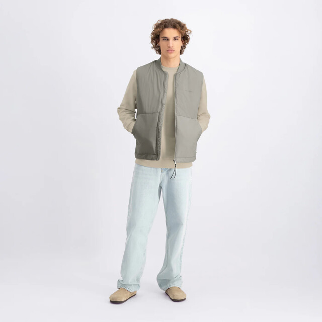 Law of the sea Santorini olive law-10030-404 10030-404 large