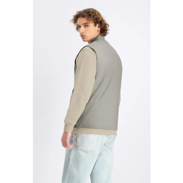 Law of the sea Santorini olive law-10030-404 10030-404 large