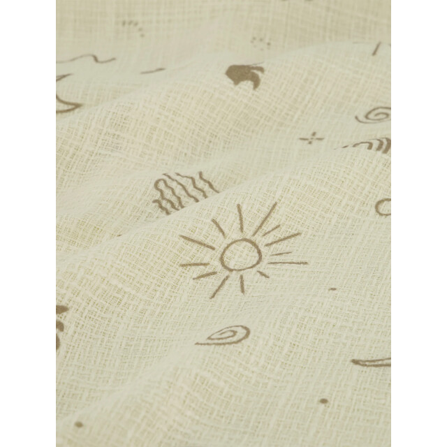 Law of the sea Coral almond milk law-10033-903 10033-903 large