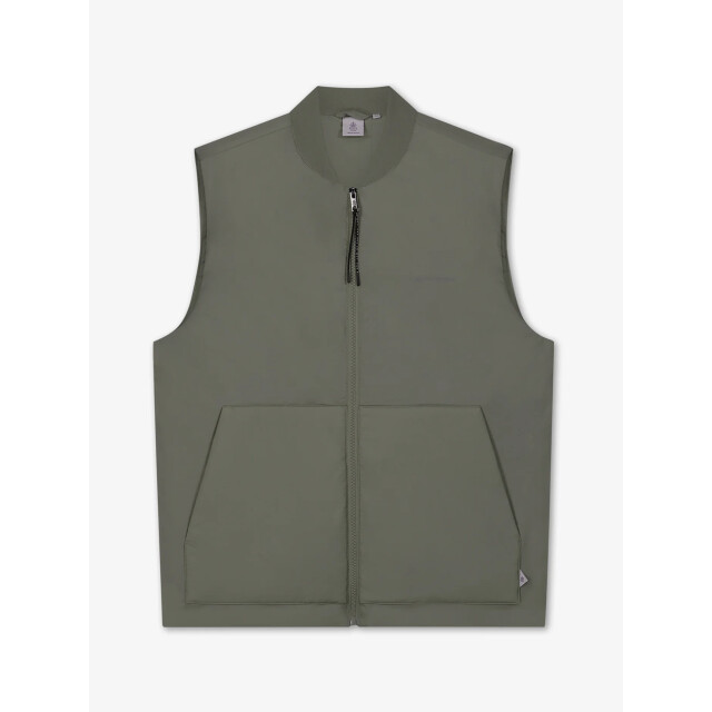 Law of the sea Santorini olive law-10030-404 10030-404 large