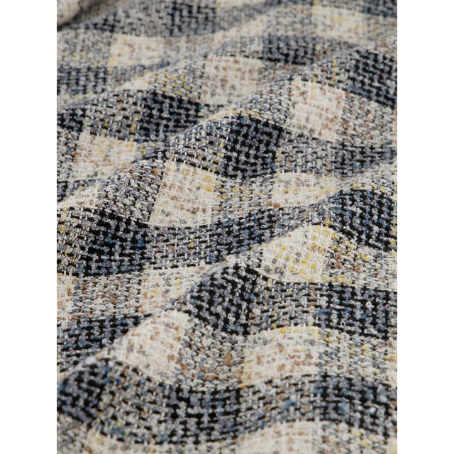 Law of the sea Soil sky captain law-10109-301 10109-301 large