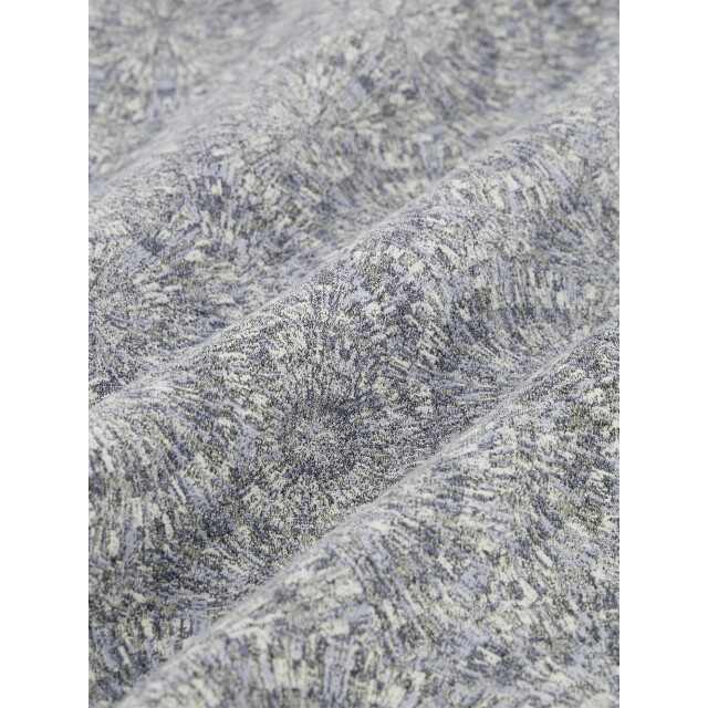 Law of the sea Zephyr jaquard jacket 10028-303 10028-303 large