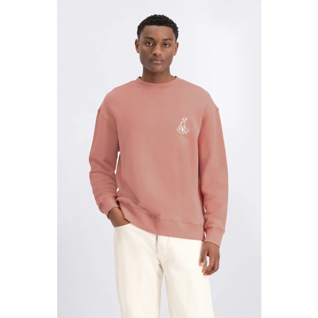 Law of the sea Themis desert sand law-10100-809 10100-809 large