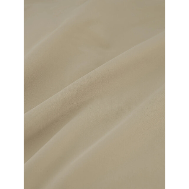 Law of the sea Evaporate feather grey law-10038-707 10038-707 large