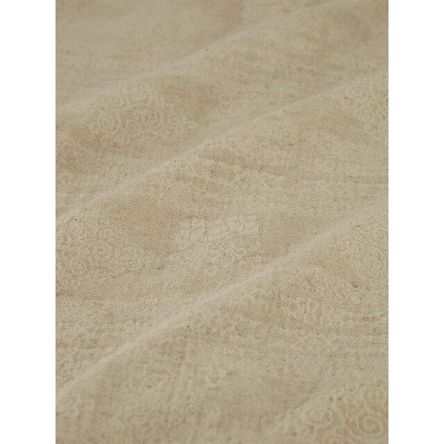 Law of the sea Leaf feather gray law-10040-707 10040-707 large