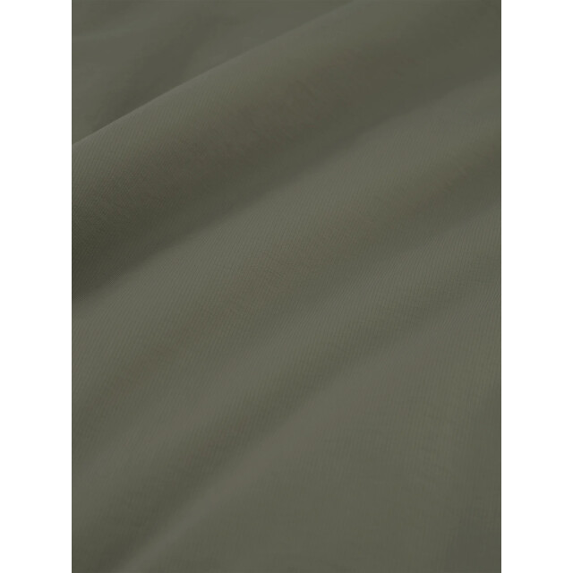 Law of the sea Santorini olive law-10030-404 10030-404 large