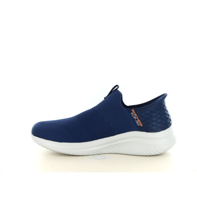 Skechers 141.80.067 Instapschoenen Blauw 141.80.067 large