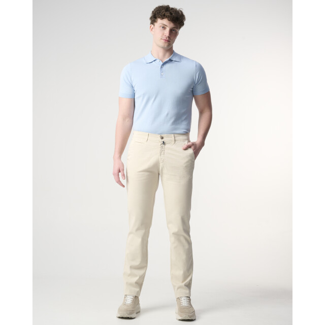 Pierre Cardin Chino 101832-001-38/32 large