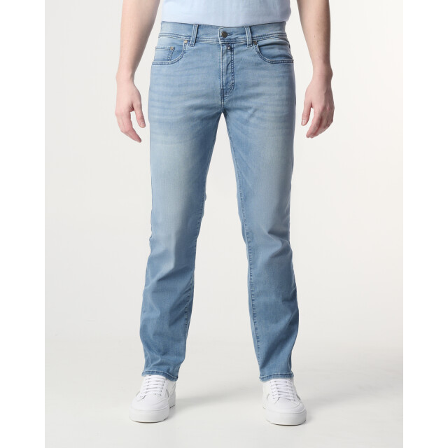 Pierre Cardin Jeans 101826-001-33/34 large