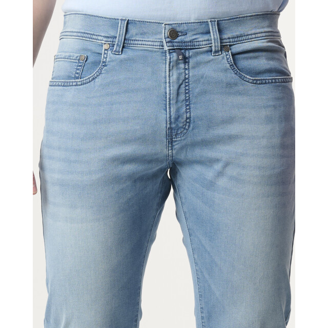 Pierre Cardin Jeans 101826-001-33/34 large
