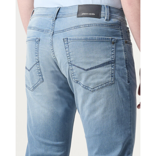 Pierre Cardin Jeans 101826-001-33/34 large