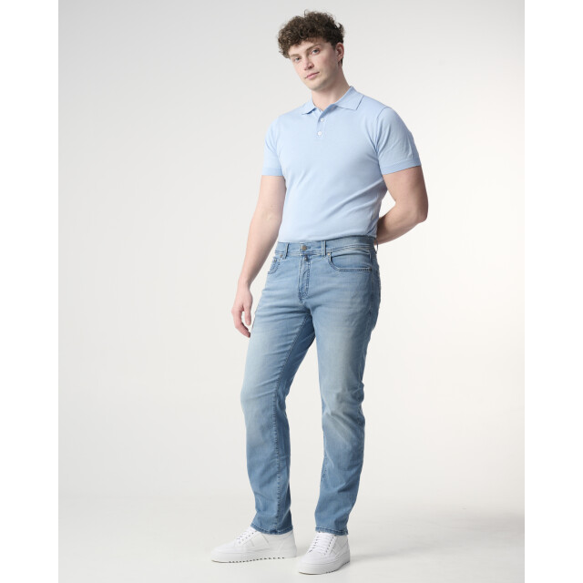 Pierre Cardin Jeans 101826-001-33/34 large