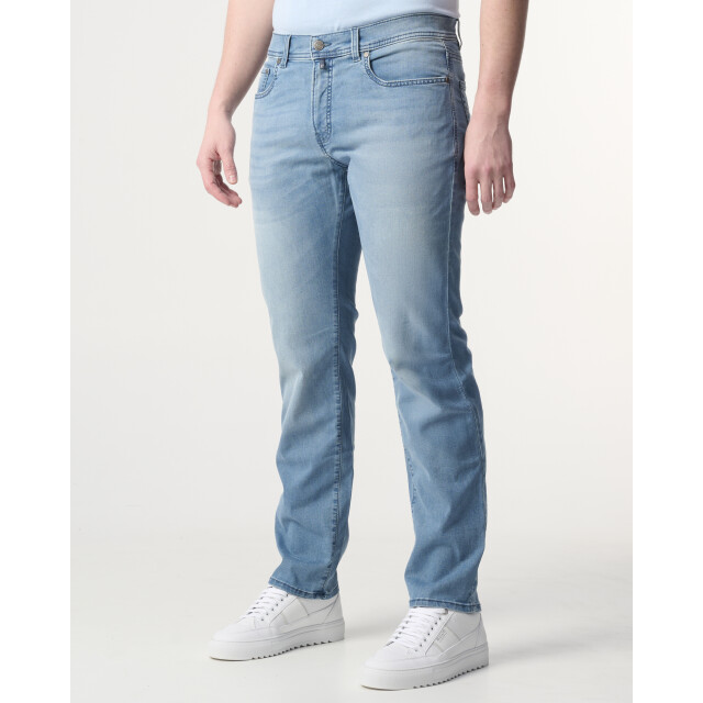 Pierre Cardin Jeans 101826-001-33/34 large