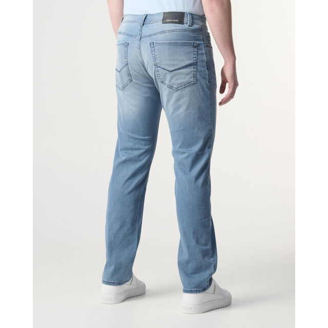 Pierre Cardin Jeans 101826-001-33/34 large