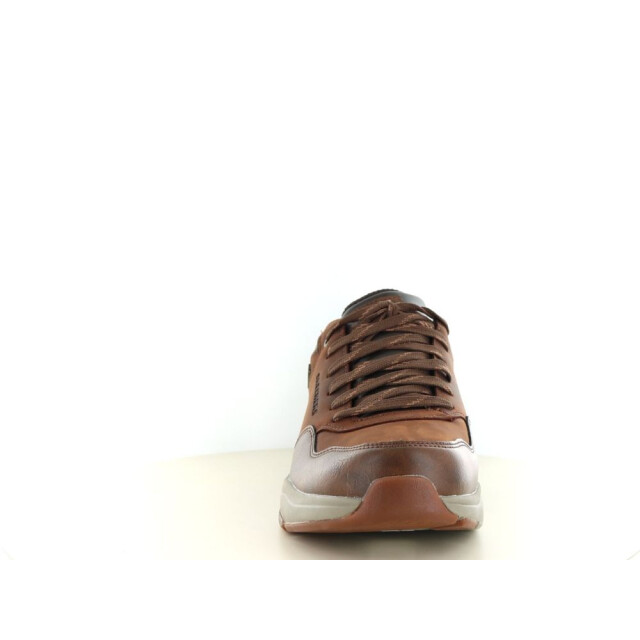 Skechers 131.33.160 Sneakers Cognac 131.33.160 large