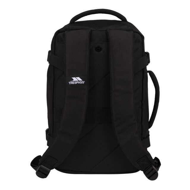 Trespass Ervol 20l handbagage UTTP6916_black large