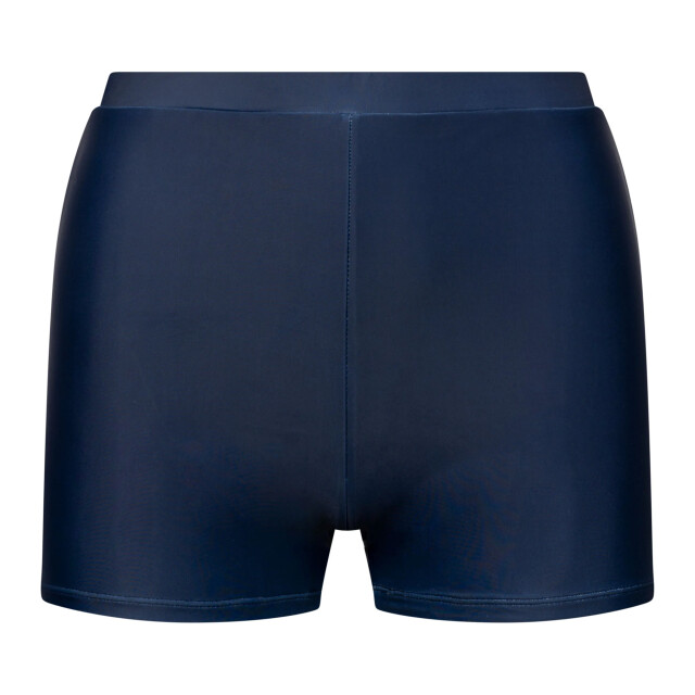 Trespass Dames kristie zwemshort UTTP6934_navy large