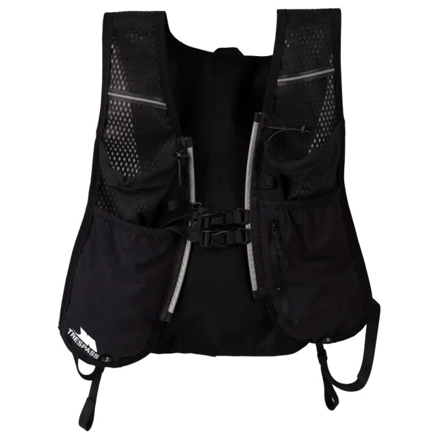 Trespass Callise waterverpakking UTTP6915_black large