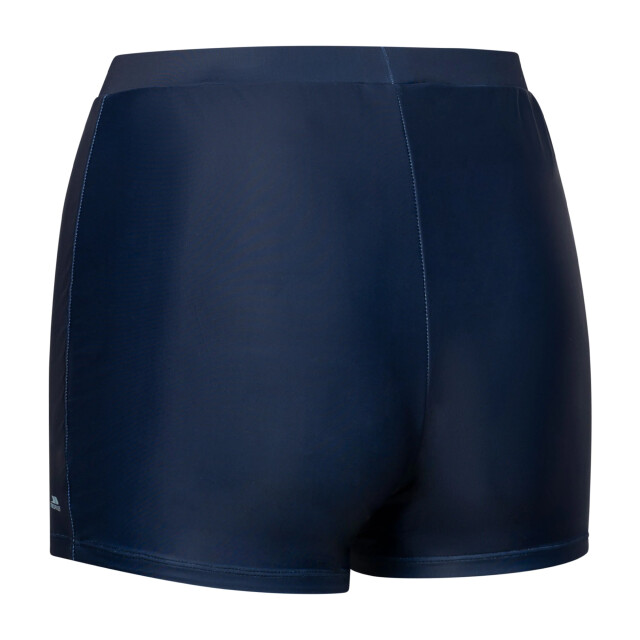 Trespass Dames kristie zwemshort UTTP6934_navy large