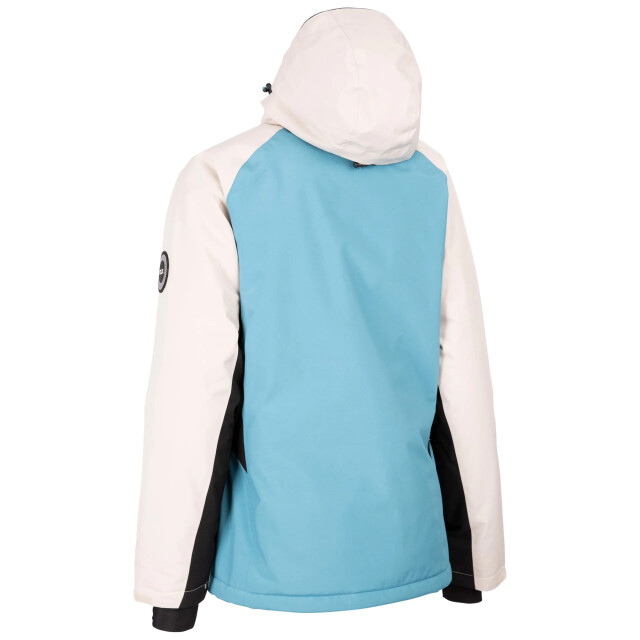 Trespass Dames ursula dlx skijas UTTP6133_stormblue large