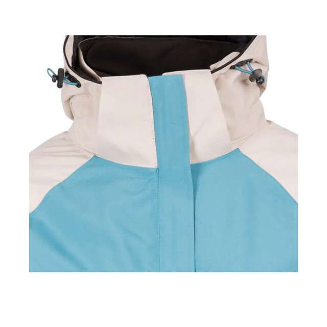 Trespass Dames ursula dlx skijas UTTP6133_stormblue large
