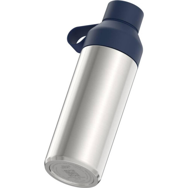 Generic Surplus Ocean lite waterfles 620ml UTPF4675_oceanblue large