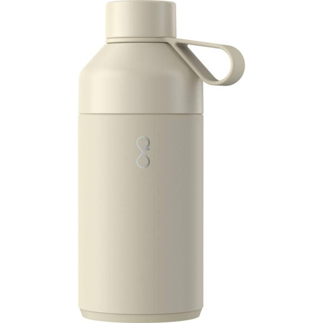 Generic Surplus Ocean vacuüm geïsoleerde 750ml waterfles UTPF4674_sandstone large