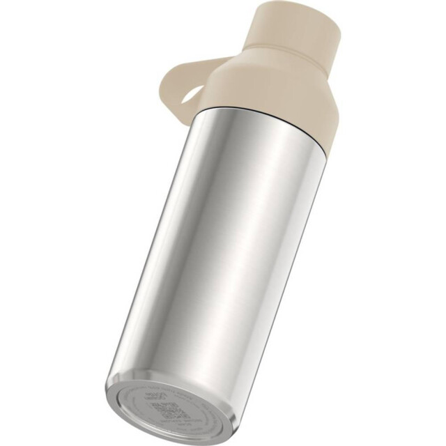 Generic Surplus Ocean lite waterfles 620ml UTPF4675_sandstone large