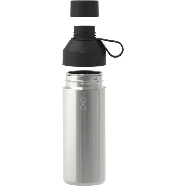 Generic Surplus Ocean lite waterfles 620ml UTPF4675_solidblack large