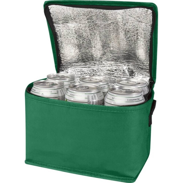 Generic Surplus Spectrum 4l non-woven koeltas UTPF4673_green large