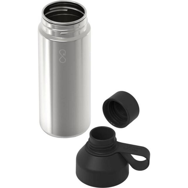 Generic Surplus Ocean lite waterfles 620ml UTPF4675_solidblack large