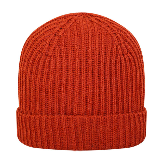 Dare2b Heren speed muts UTRG9716_rooibosteabrown large
