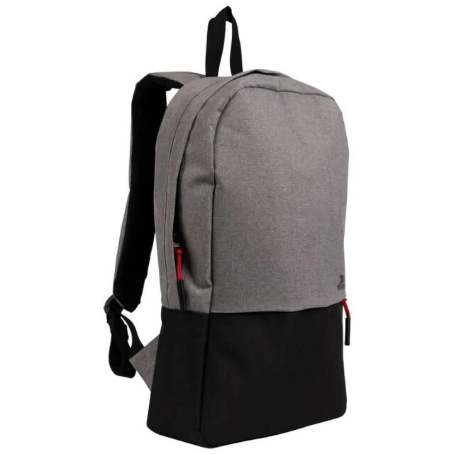 Trespass Laptoptas voor woon-werkverkeer UTTP6913_greymelange large