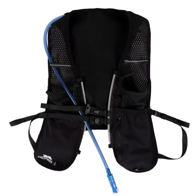 Trespass Callise waterverpakking UTTP6915_black large
