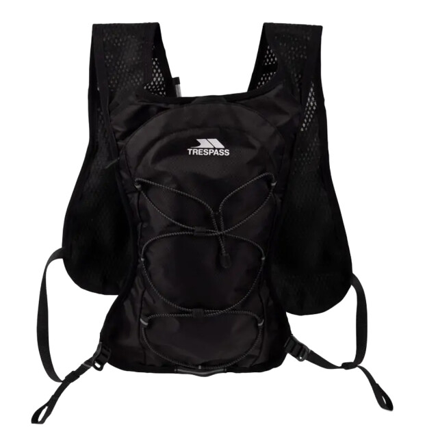 Trespass Callise waterverpakking UTTP6915_black large