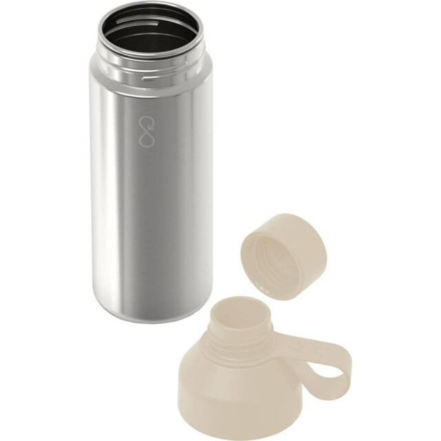 Generic Surplus Ocean lite waterfles 620ml UTPF4675_sandstone large