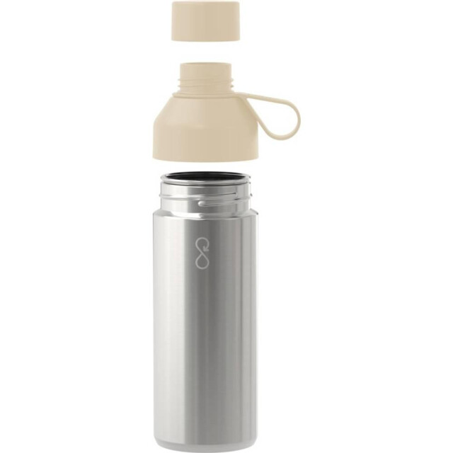 Generic Surplus Ocean lite waterfles 620ml UTPF4675_sandstone large