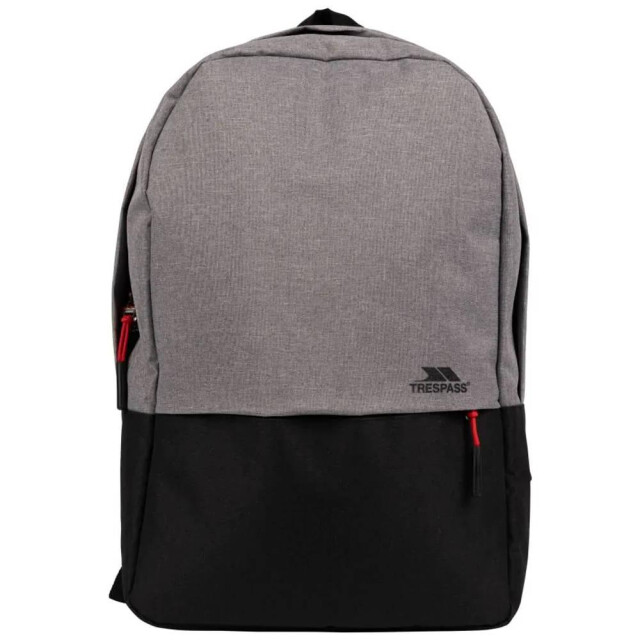 Trespass Laptoptas voor woon-werkverkeer UTTP6913_greymelange large