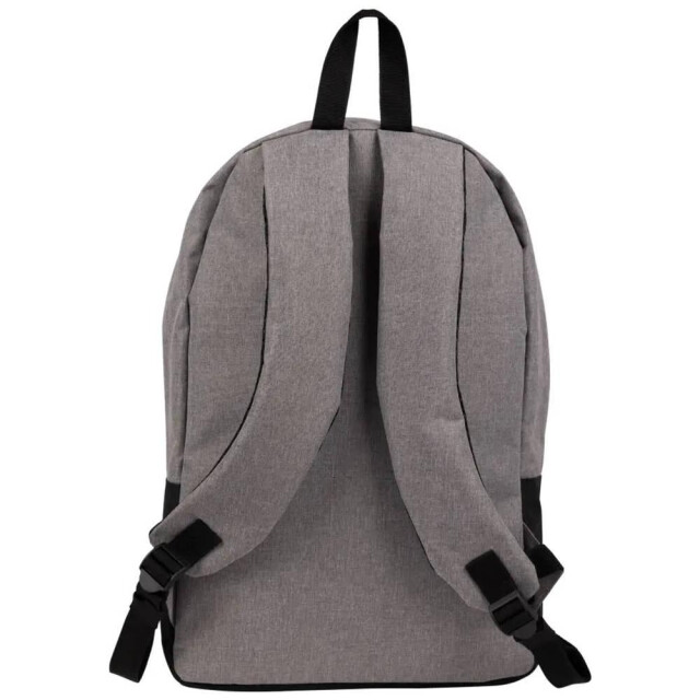 Trespass Laptoptas voor woon-werkverkeer UTTP6913_greymelange large