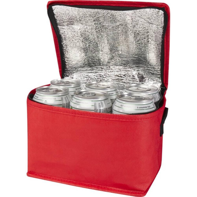 Generic Surplus Spectrum 4l non-woven koeltas UTPF4673_red large