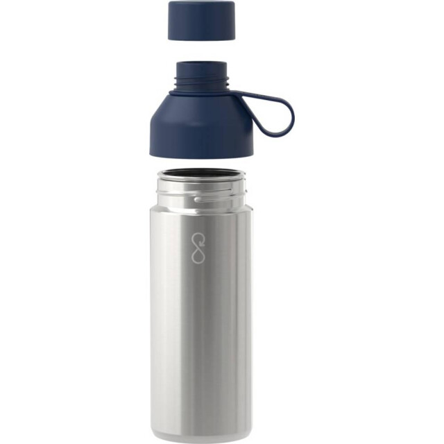 Generic Surplus Ocean lite waterfles 620ml UTPF4675_oceanblue large