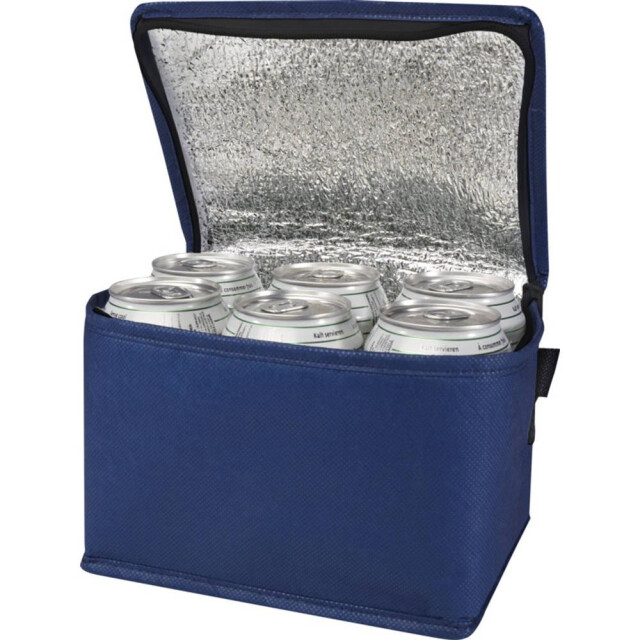 Generic Surplus Spectrum 4l non-woven koeltas UTPF4673_royalblue large