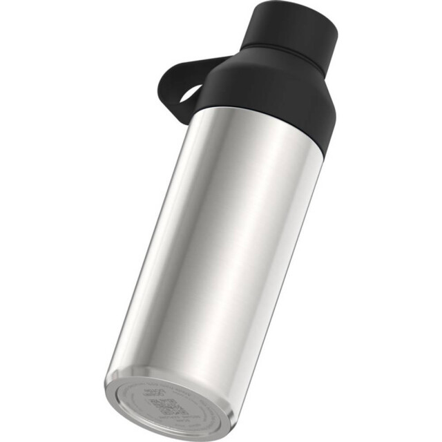 Generic Surplus Ocean lite waterfles 620ml UTPF4675_solidblack large