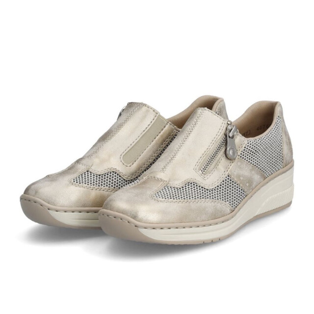 Rieker 48760 60-muschel-weiss 48760 large