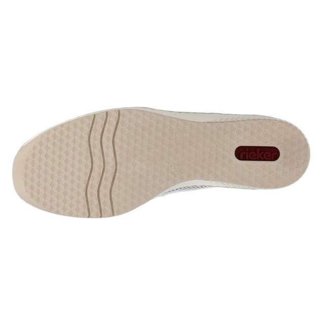 Rieker 48760 60-muschel-weiss 48760 large