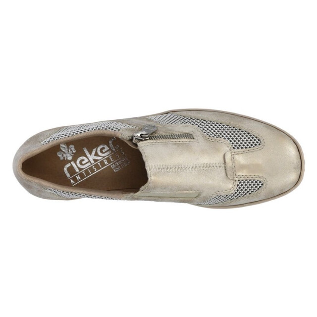 Rieker 48760 60-muschel-weiss 48760 large