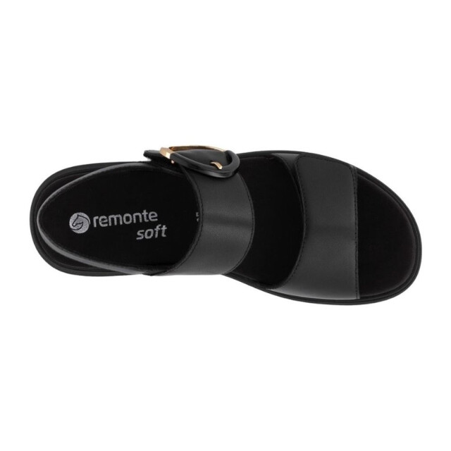 Remonte Sandalen D2K50 large
