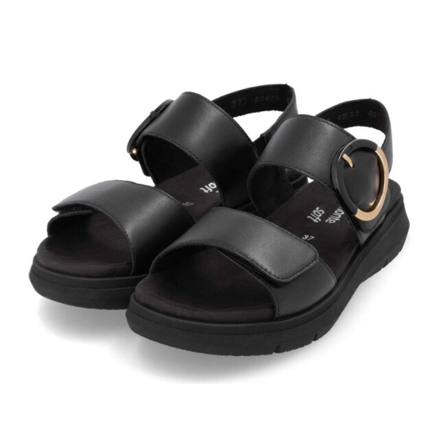 Remonte Sandalen D2K50 large